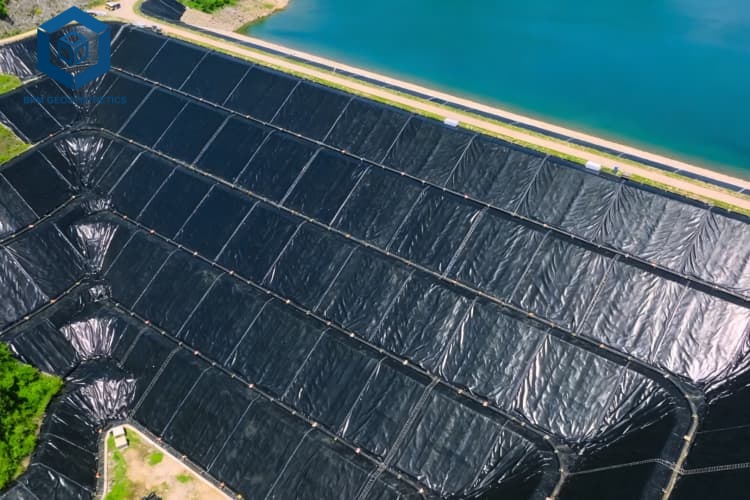 geomembrane selection guide for irrigation reservoir project.jpg geomembrane selection guide for irrigation reservoir project.jpg