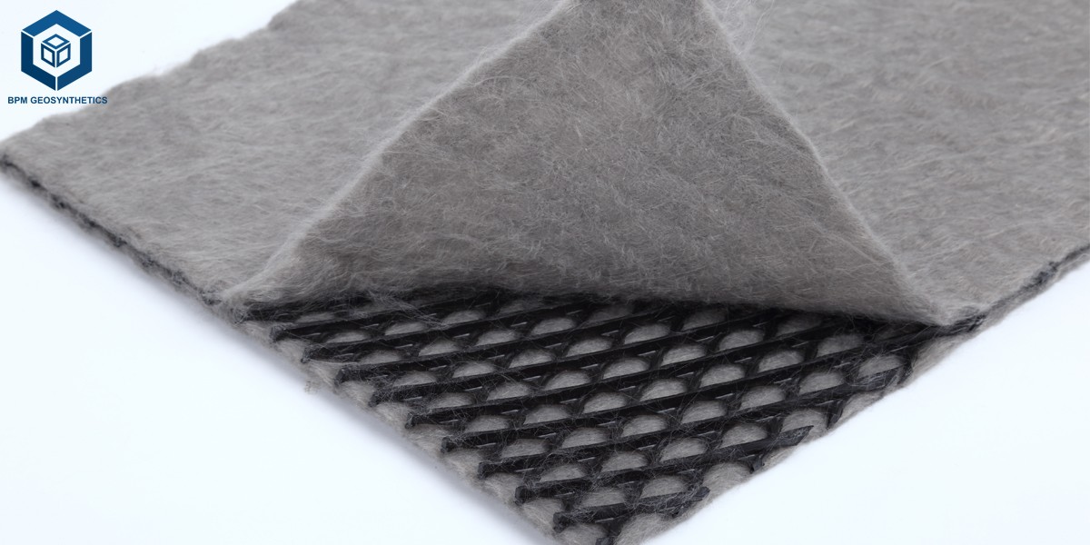 지오넷 배수 지오넷 배수