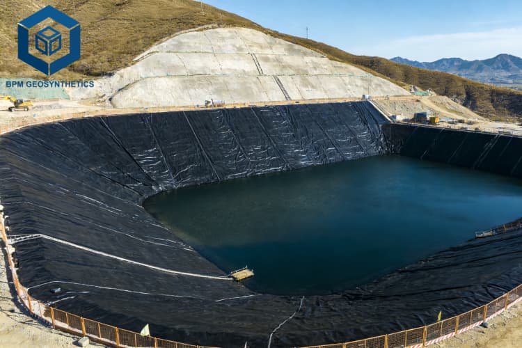 The 6 Best Geomembrane Material Review - The Best Project Material Co ...
