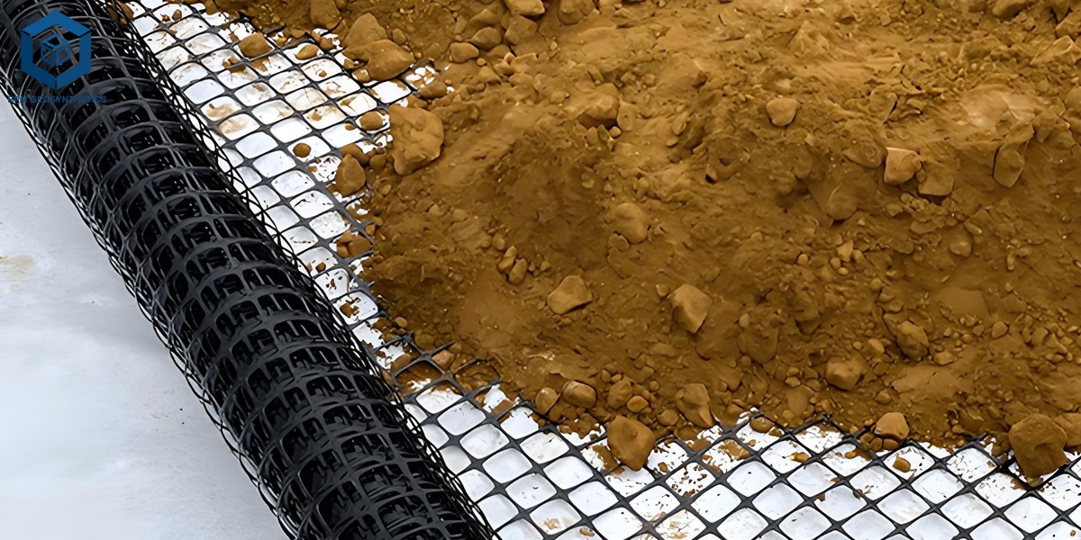 กริดสองแกน