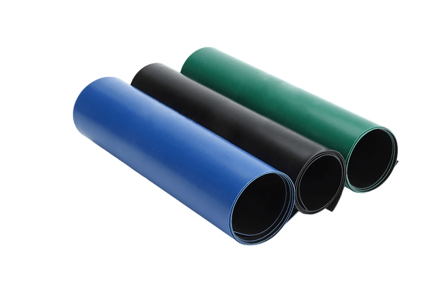 Geomembrane
