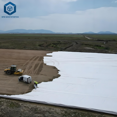 Geotextile 150g m2
