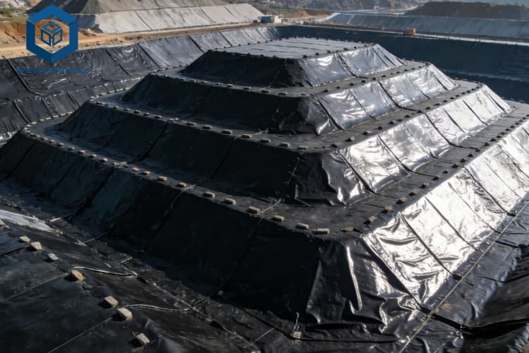 10만 제곱미터 프로젝트용 HDPE 지오멤브레인 공급업체.jpg