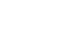 Customer-Centric  Services