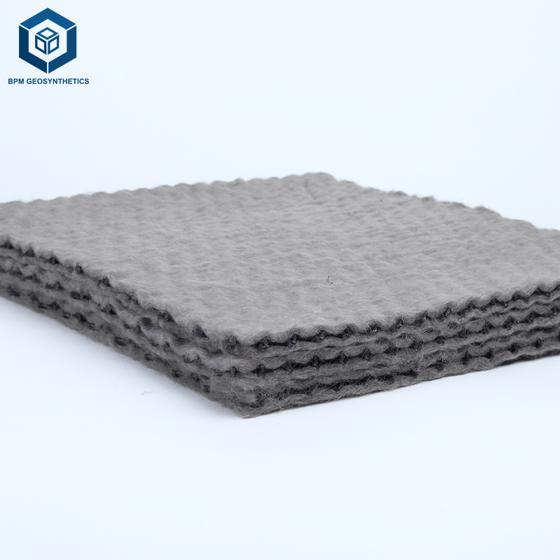 จีโอเน็ต จีโอคอมโพสิต