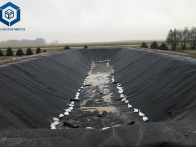 تكلفة لحام الأغشية الأرضية لكل متر - تفاصيل التركيب