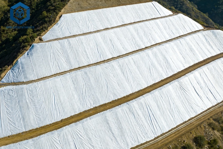 geomembrane installation cost per square meter.jpg geomembrane installation cost per square meter.jpg