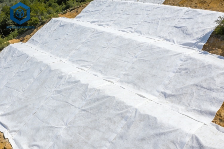 Standard für den Geomembran-Permeabilitätskoeffizienten.jpg