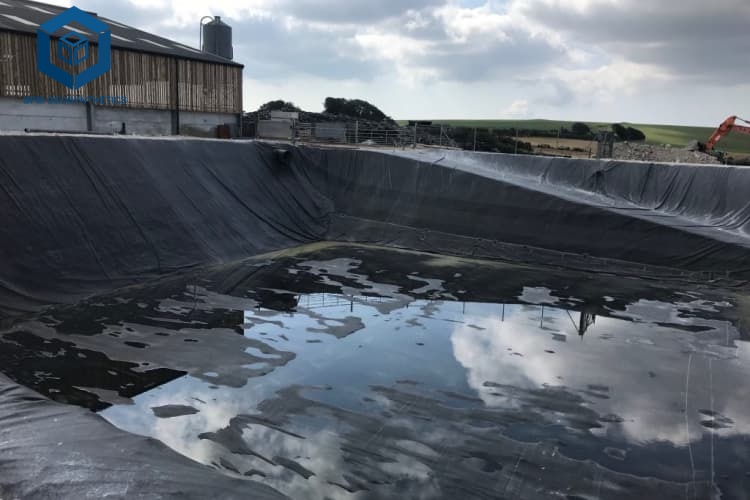 지오멤브레인 산화 저항성 시험 결과.jpg