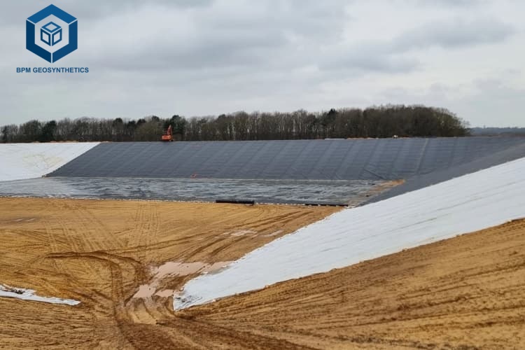 Problema di resistenza alla perforazione del rivestimento in HDPE.jpg